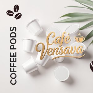 6 Bean Blend