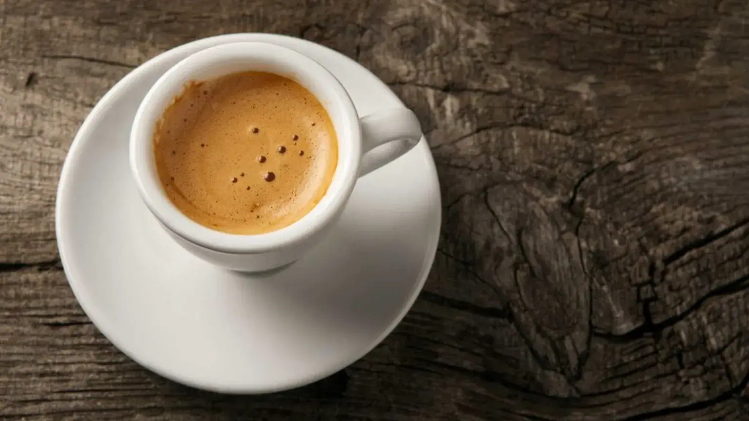 Cafe Vensava Single Origin Coffee Club Subscription