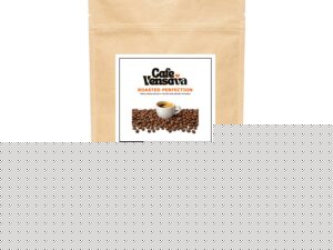 Apple Cider Rooibos