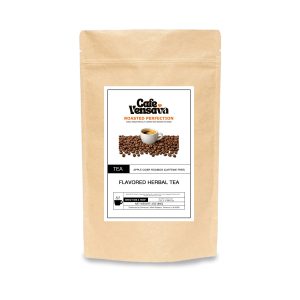 Apple Cider Rooibos